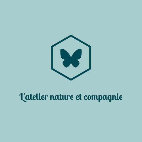 L'atelier nature & compagnie